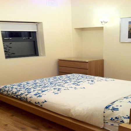 Lyall Apartment Hotel Лондон Екстериор снимка