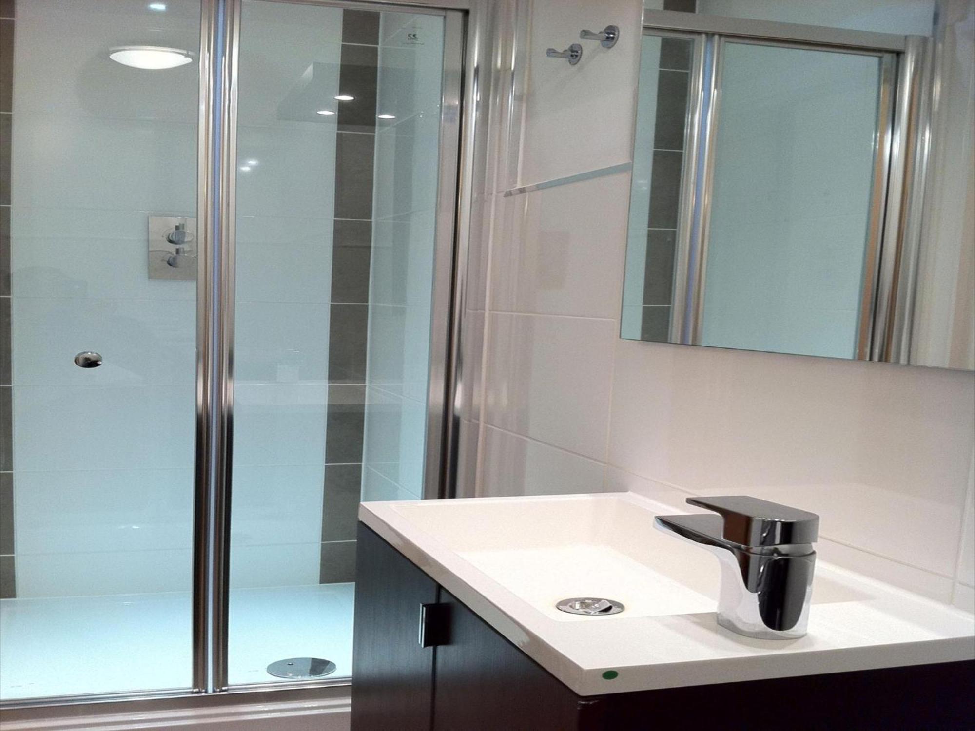 Lyall Apartment Hotel Лондон Екстериор снимка