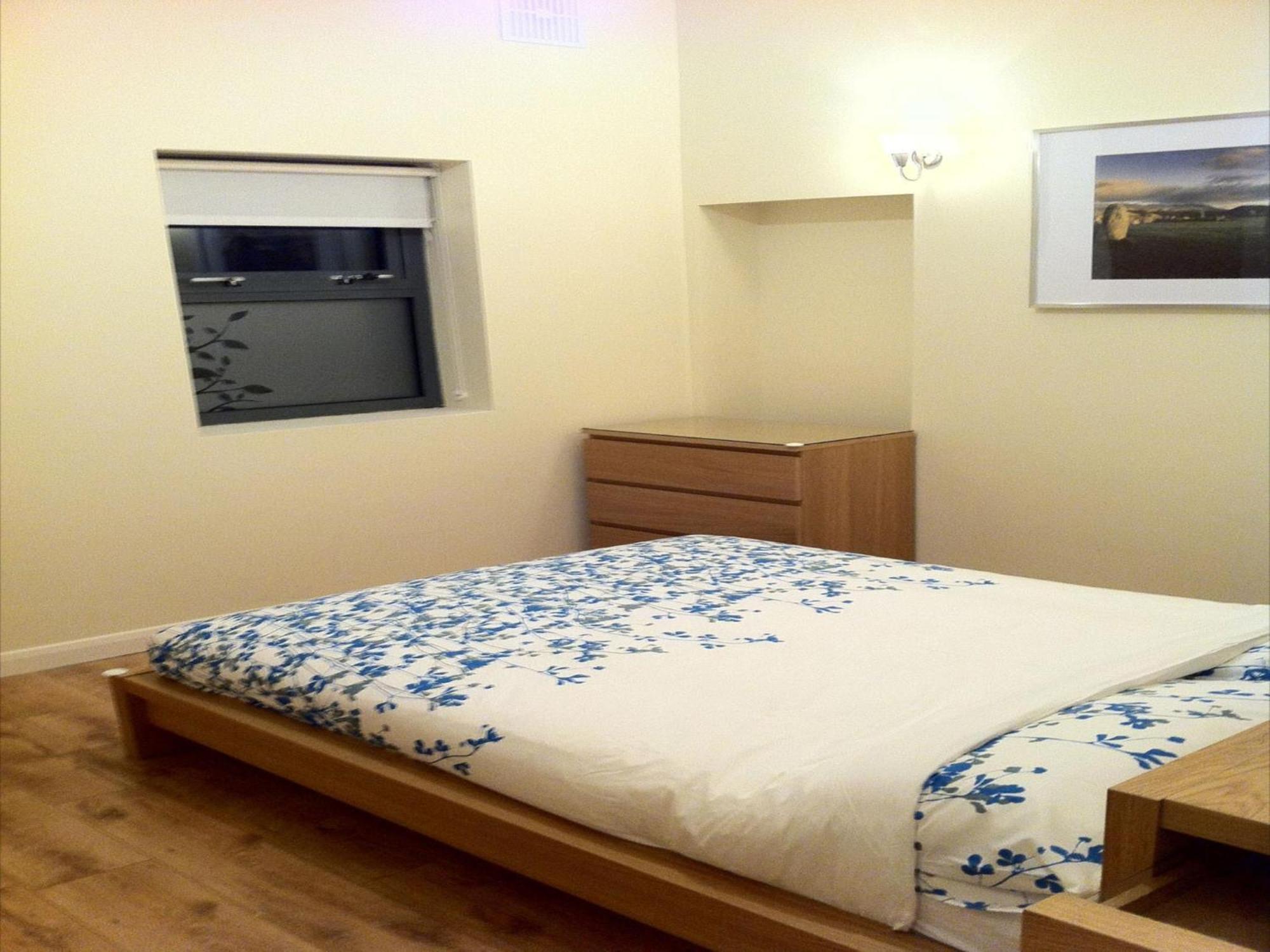 Lyall Apartment Hotel Лондон Екстериор снимка