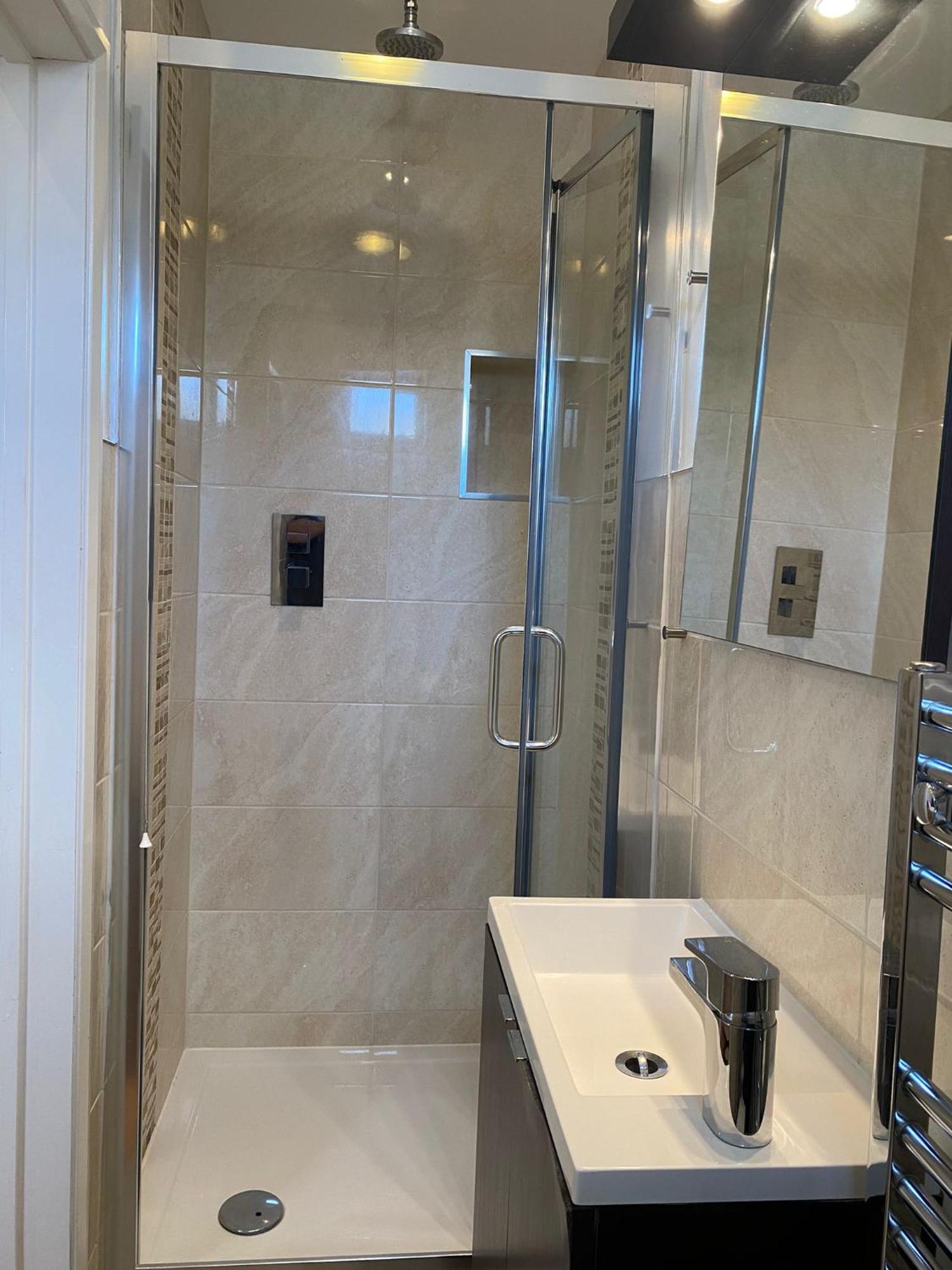 Lyall Apartment Hotel Лондон Екстериор снимка